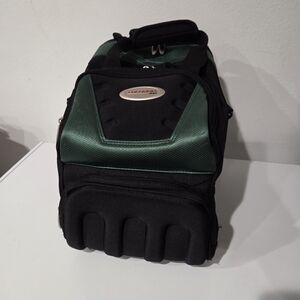 Columbia 300 Bowling Bag